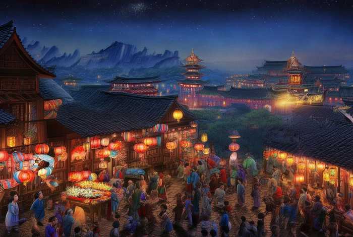 中国历史民间故事视频；中国历史民间故事视频完整版