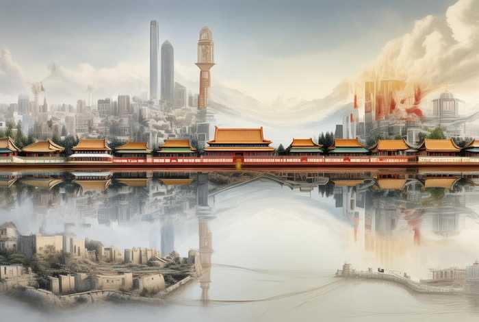 中国历史清朝到现代,中国历史清朝到现代多少年 中国历史清朝到现代,中国历史清朝到现代多少年