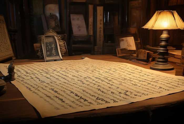 中国历史故事精选征文800字、中国历史故事精选征文800字怎么写