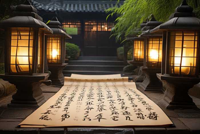 中国历史故事精神在线阅读;中国的历史精神 阅读 中国历史故事精神在线阅读;中国的历史精神 阅读