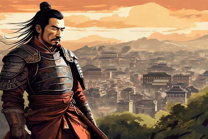 中国历史名著故事图片手绘;中国历史名著故事图片手绘版 中国历史名著故事图片手绘;中国历史名著故事图片手绘版