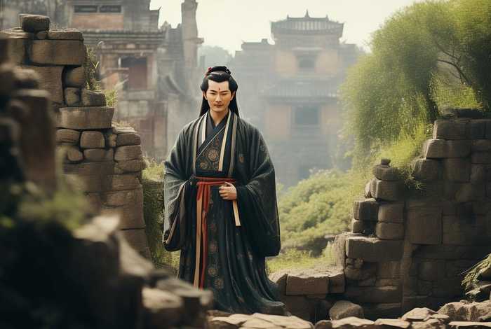 中国历史中的人物故事简短50字、中国历史中的人物故事简短50字内容 中国历史中的人物故事简短50字、中国历史中的人物故事简短50字内容