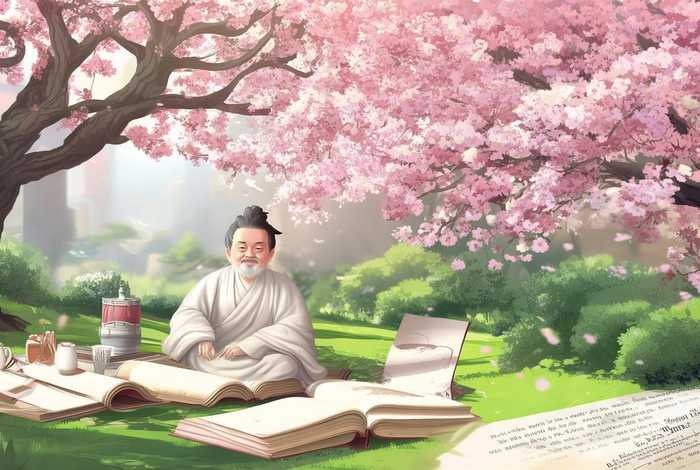 中国历史小故事英语版简短 - 中国历史小故事英语版简短50字 中国历史小故事英语版简短 - 中国历史小故事英语版简短50字