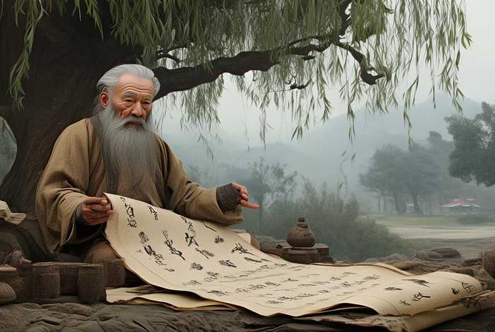 中国历史故事王立群，中国历史故事王立群主要内容