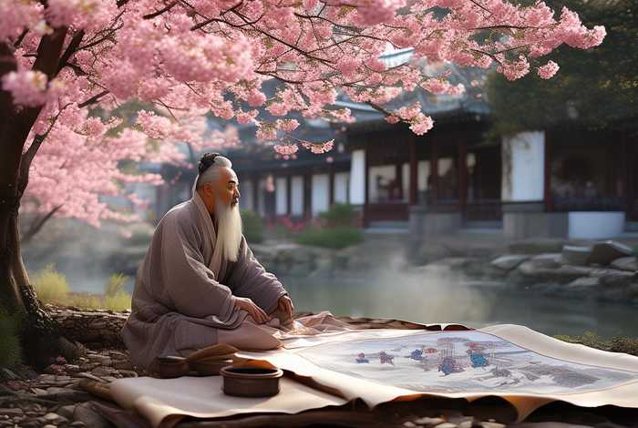 中国历史故事200;中国历史故事200字 中国历史故事200;中国历史故事200字