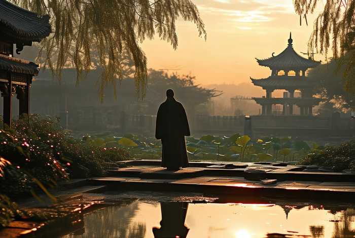 中国历史人物简短故事、中国历史人物故事简短版