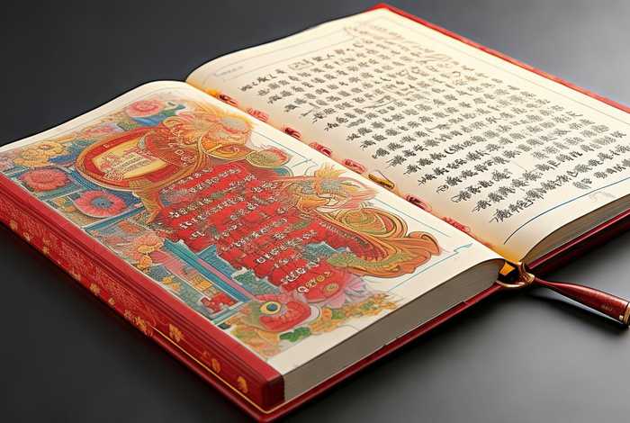 中国历史课笔记;中国历史课笔记简单又漂亮 中国历史课笔记;中国历史课笔记简单又漂亮