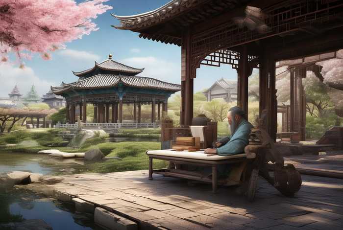 中国历史文化故事;中国历史文化故事英语 中国历史文化故事;中国历史文化故事英语