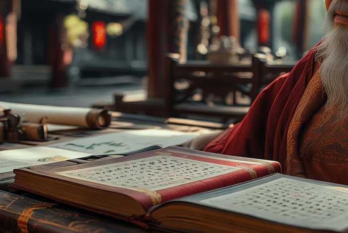 最经典的中国历史故事书是什么、最经典的中国历史故事书是什么名字