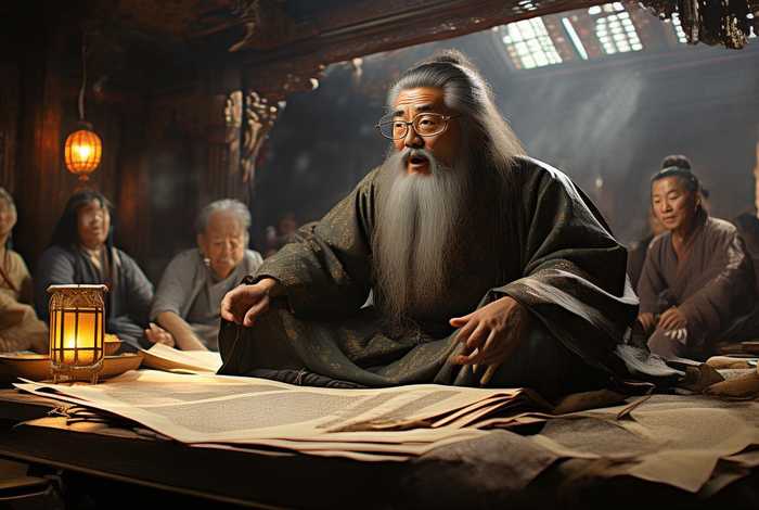 中国历史故事讲书人有哪些;中国历史故事讲书人有哪些人 中国历史故事讲书人有哪些;中国历史故事讲书人有哪些人