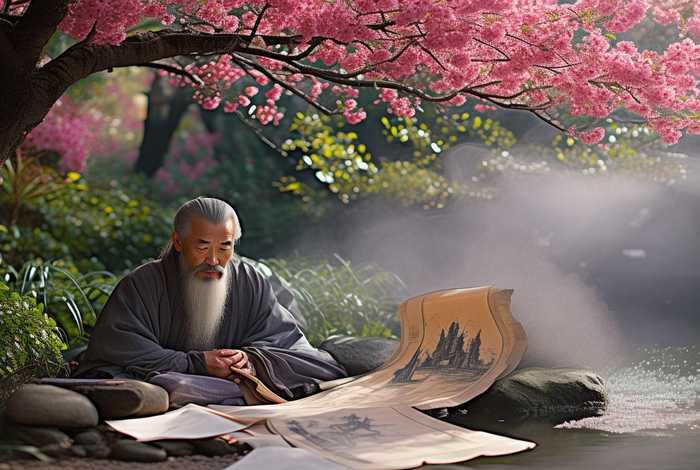 中国历史故事的意思;中国历史故事的意思和造句 中国历史故事的意思;中国历史故事的意思和造句