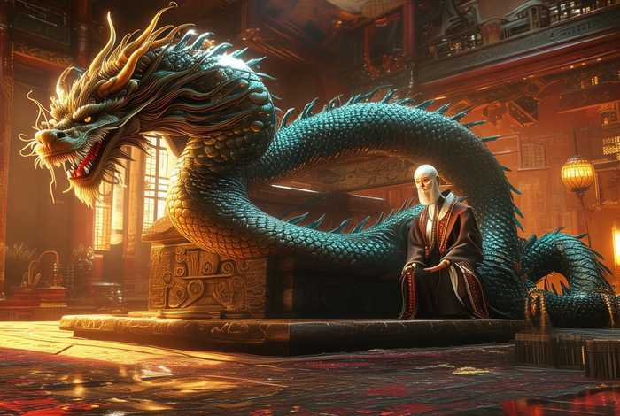 中国历史龙王讲故事视频播放；中国历史龙王讲故事视频播放在线观看