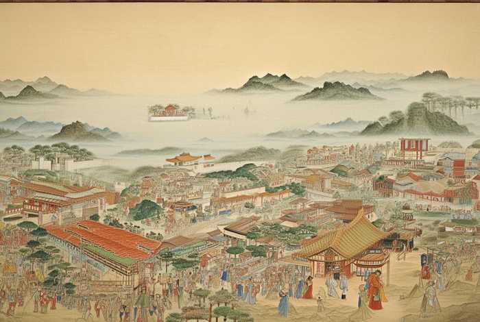 中华五千年历史故事简介 - 中华五千年历史故事简介内容 中华五千年历史故事简介 - 中华五千年历史故事简介内容