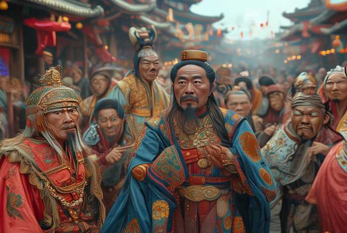 中国历史故事搞笑视频;中国历史故事搞笑视频大全 中国历史故事搞笑视频;中国历史故事搞笑视频大全