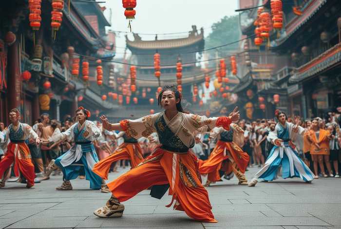 中国历史故事街舞视频 - 中国历史故事街舞视频大全 中国历史故事街舞视频 - 中国历史故事街舞视频大全