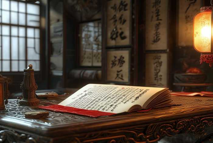 中国神话故事集读书笔记；中国神话故事集读书笔记 陈蒲清