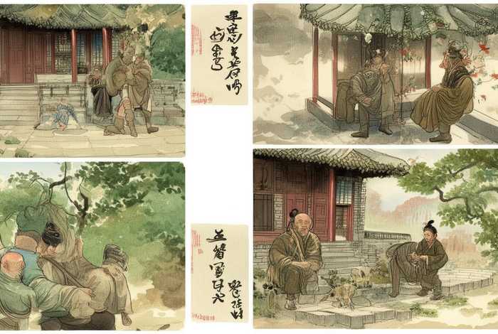 中国十大孝子故事 中国十大孝子故事共多少字数 中国十大孝子故事 中国十大孝子故事共多少字数