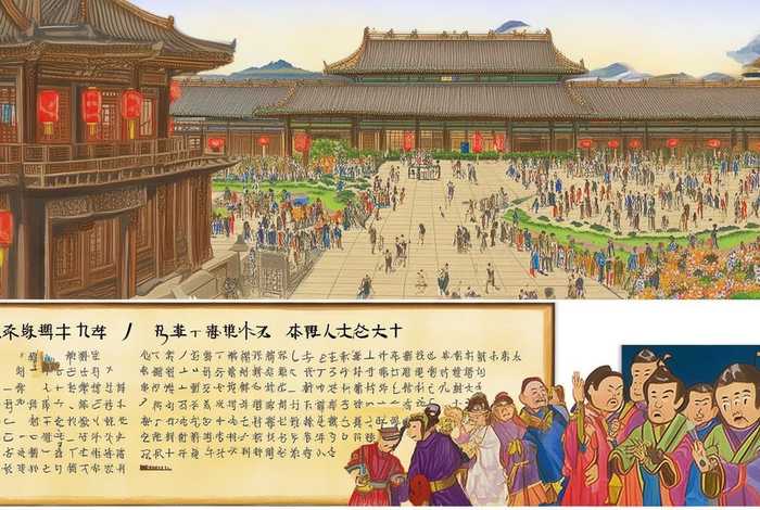 中国历史故事44集视频 中国历史故事44集视频大全 中国历史故事44集视频 中国历史故事44集视频大全