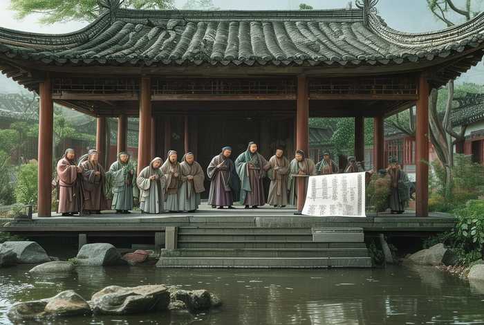 中国历史上的禁令有哪些、中国历史禁烟令 中国历史上的禁令有哪些、中国历史禁烟令