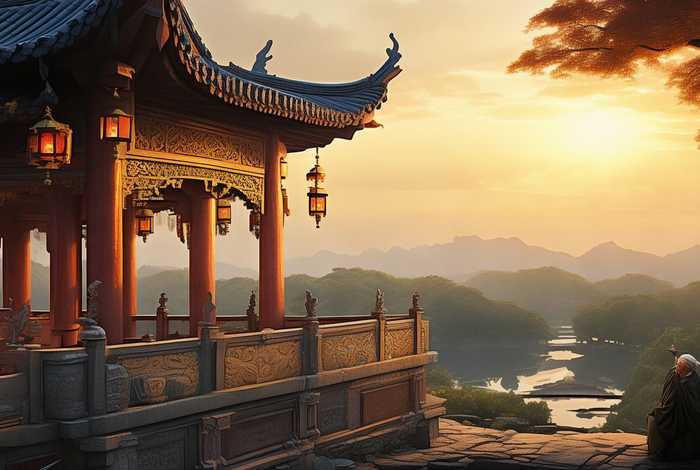 中国历史故事感悟三百字左右,中国历史故事感悟三百字左右怎么写 中国历史故事感悟三百字左右,中国历史故事感悟三百字左右怎么写