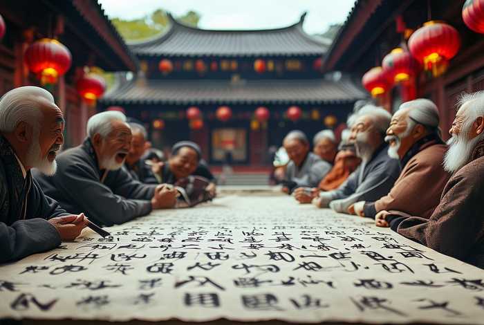 中国历史上的趣味历史、中国历史趣味小知识