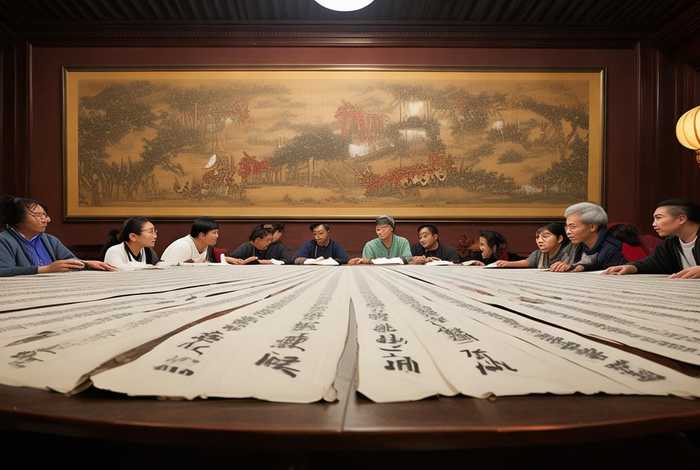 中国历史故事考试考什么；中国历史故事考试考什么题型