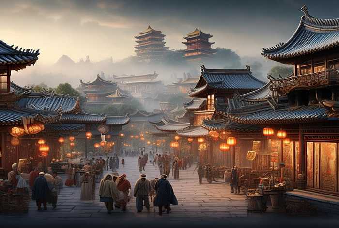 中国历史题材电影纪录片,中国历史题材电影纪录片有哪些 中国历史题材电影纪录片,中国历史题材电影纪录片有哪些