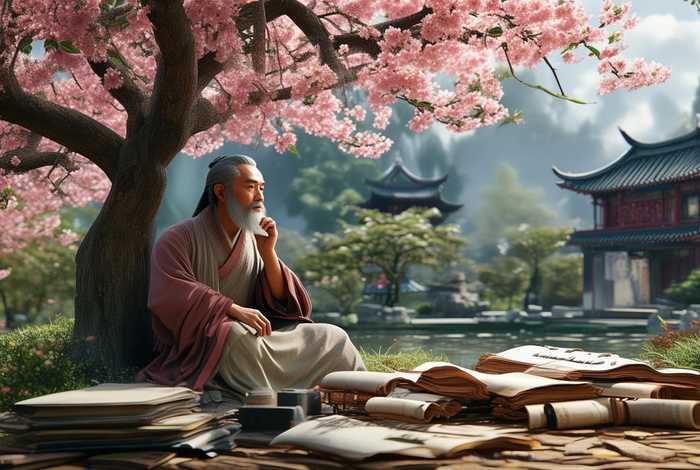 中国历史故事及其简介作文,中国历史故事及其简介作文400字 中国历史故事及其简介作文,中国历史故事及其简介作文400字