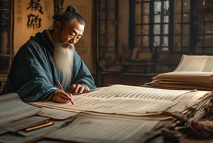 中国历史故事墨子概括内容;中国历史故事墨子概括内容50字 中国历史故事墨子概括内容;中国历史故事墨子概括内容50字