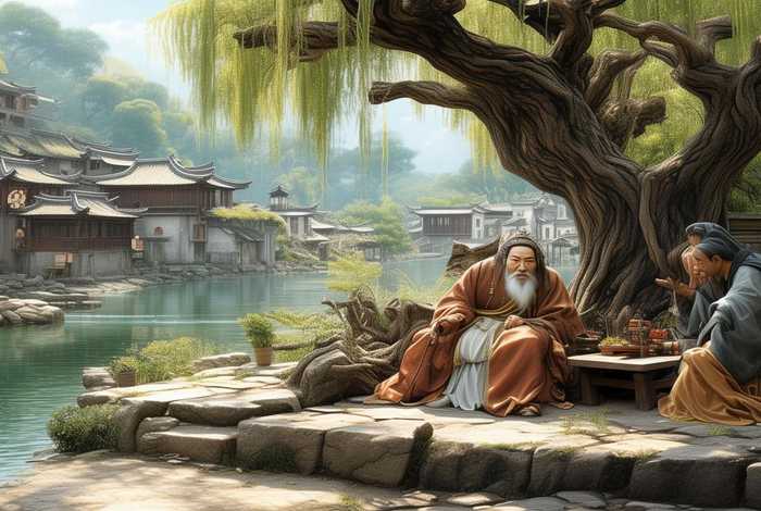 中国历史人物故事出版社（中国历史人物故事出版社电子版）