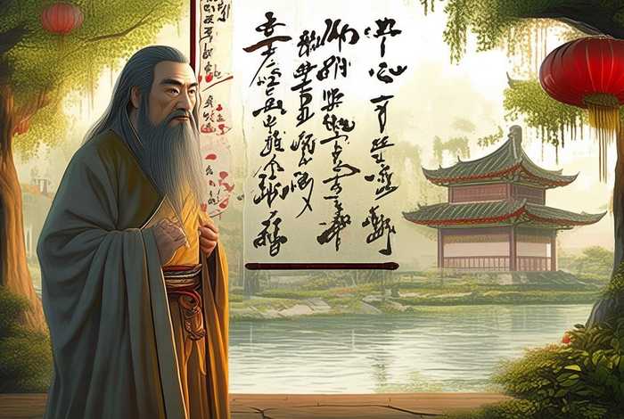 中国历史故事人物卡、中国历史故事人物卡片 中国历史故事人物卡、中国历史故事人物卡片