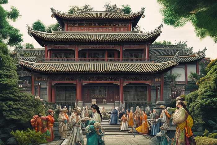 中国历史题材的电视剧有哪些 中国历史题材的电视剧有哪些好看 中国历史题材的电视剧有哪些 中国历史题材的电视剧有哪些好看