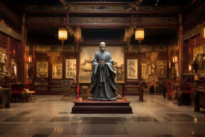 中国历史明人,中国历史名人馆 中国历史明人,中国历史名人馆