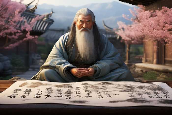中国历史故事真人讲述（中国历史故事真人讲述大全）