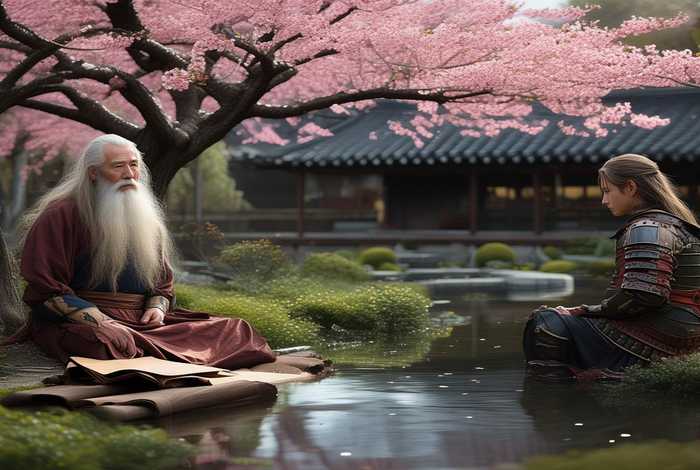 中国著名历史故事200字 - 中国著名历史故事200字左右 中国著名历史故事200字 - 中国著名历史故事200字左右