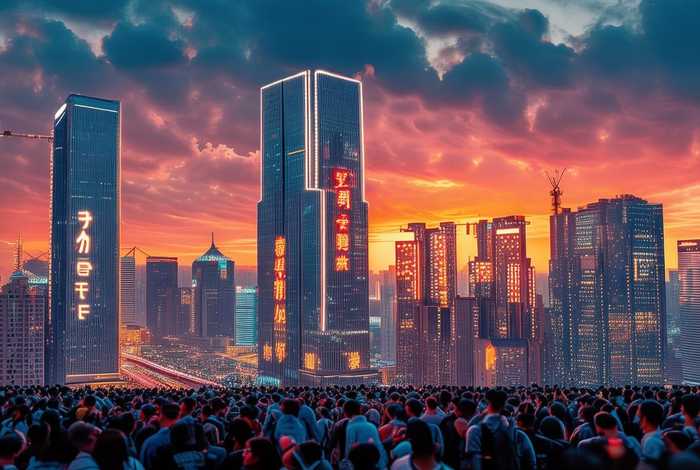 中国震撼读后感、中国震撼读后感1500字