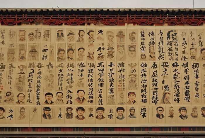 中国历史所有皇帝,中国历代帝王一览表 中国历史所有皇帝,中国历代帝王一览表