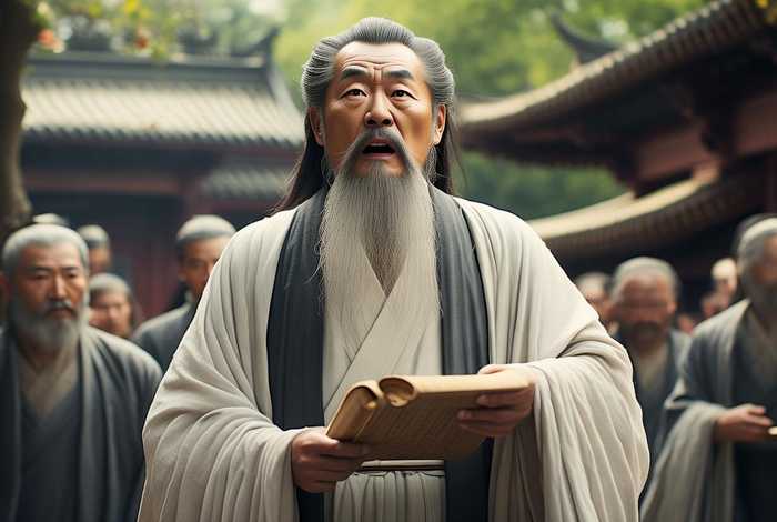 中国历史人物屈原演讲稿、中国历史人物屈原演讲稿800字 中国历史人物屈原演讲稿、中国历史人物屈原演讲稿800字