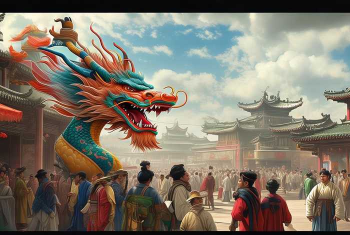 中国历史故事题材有哪些 中国历史故事题材有哪些电视剧