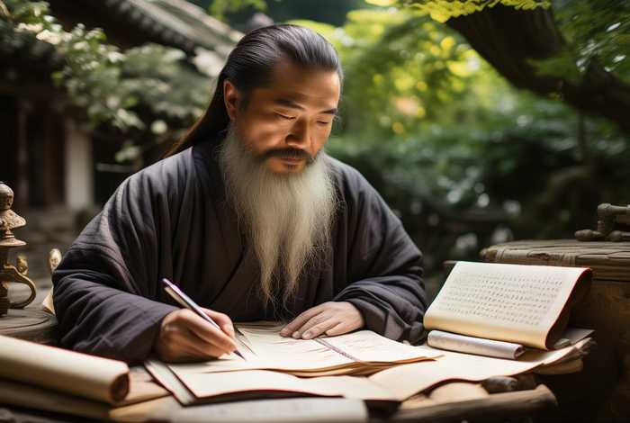 中国历史故事心得体会100字 中国历史故事心得体会100字怎么写