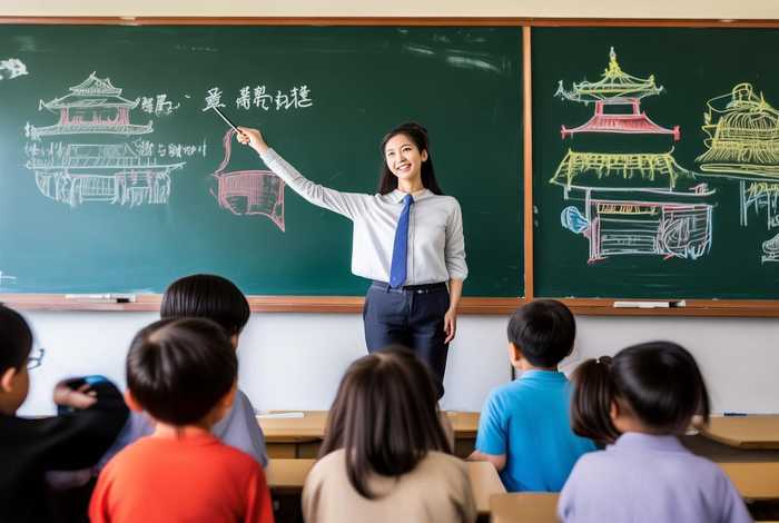 中国历史小学生故事短篇视频、中国历史小学生故事短篇视频讲解 中国历史小学生故事短篇视频、中国历史小学生故事短篇视频讲解