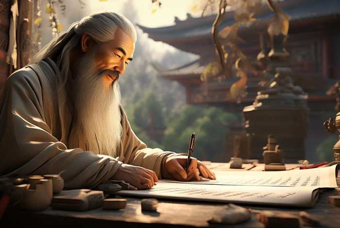 中国历史名人有哪些故事50字 中国历史名人有哪些故事50字以内 中国历史名人有哪些故事50字 中国历史名人有哪些故事50字以内