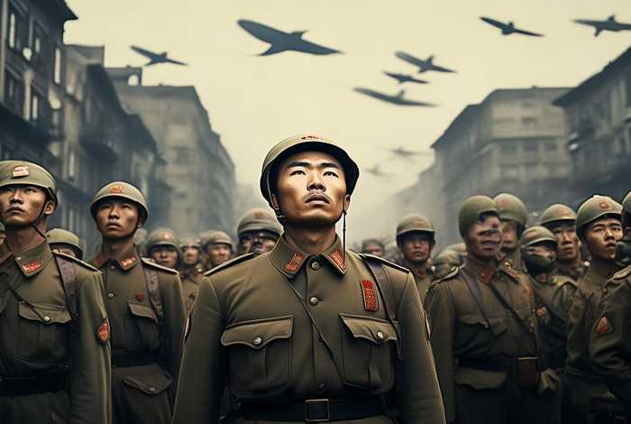 中国历史抗战史、中国抗战历史资料 中国历史抗战史、中国抗战历史资料
