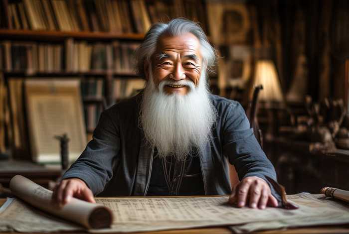 中国历史故事讲述者简介 中国历史故事讲述者简介50字 中国历史故事讲述者简介 中国历史故事讲述者简介50字