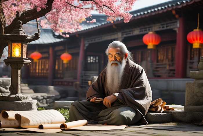 中国史的历史故事 你一定要知道的中国历史故事 中国史的历史故事 你一定要知道的中国历史故事