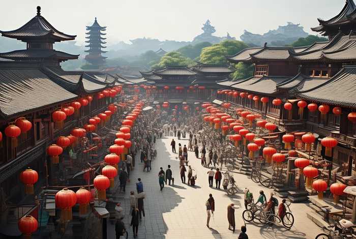 中国历史文化音频,中国历史文化讲解视频 中国历史文化音频,中国历史文化讲解视频