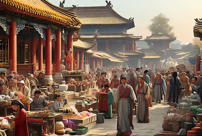 中国历史汉朝简介 - 中国历史汉朝简介图片 中国历史汉朝简介 - 中国历史汉朝简介图片