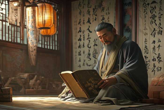 中国历史故事听,中国历史故事听书 中国历史故事听,中国历史故事听书