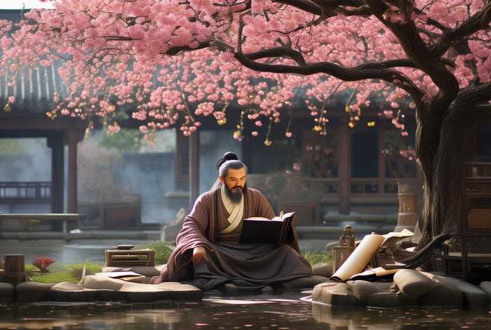 中国历史里面的故事有哪些、中国历史里面的故事有哪些名字 中国历史里面的故事有哪些、中国历史里面的故事有哪些名字
