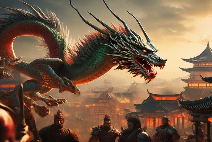 中国历史故事和电影有哪些 中国历史故事和电影有哪些名字 中国历史故事和电影有哪些 中国历史故事和电影有哪些名字